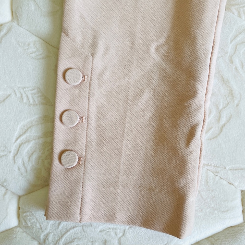 Pants - Picture 3 of 8
